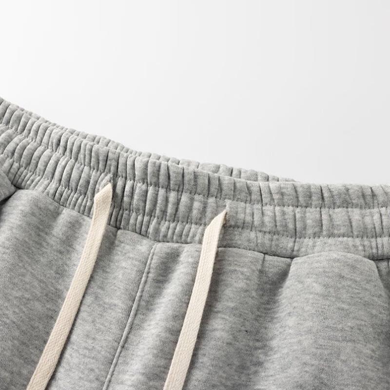 Maoren Men's Casual Jogger Sweatpants