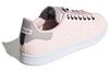 adidas Wmns Stan Smith 'Halo Pink' Donna FV4653