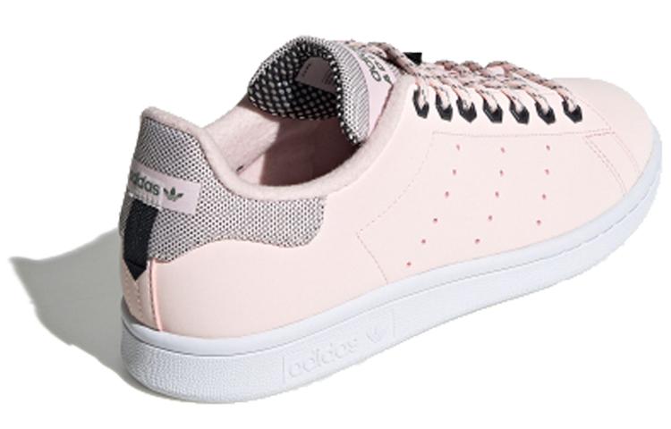 adidas Wmns Stan Smith 'Halo Pink' Donna FV4653