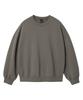 Brenson B. Oversized Sweatshirt ( 5 Colors )