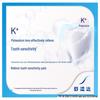 Sensodyne Whitening Anti-Sensitive Toothpaste