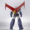 Figurine - BANDAI - Great Mazinger Z Infinity Ver. - Jouet de collection - Anime