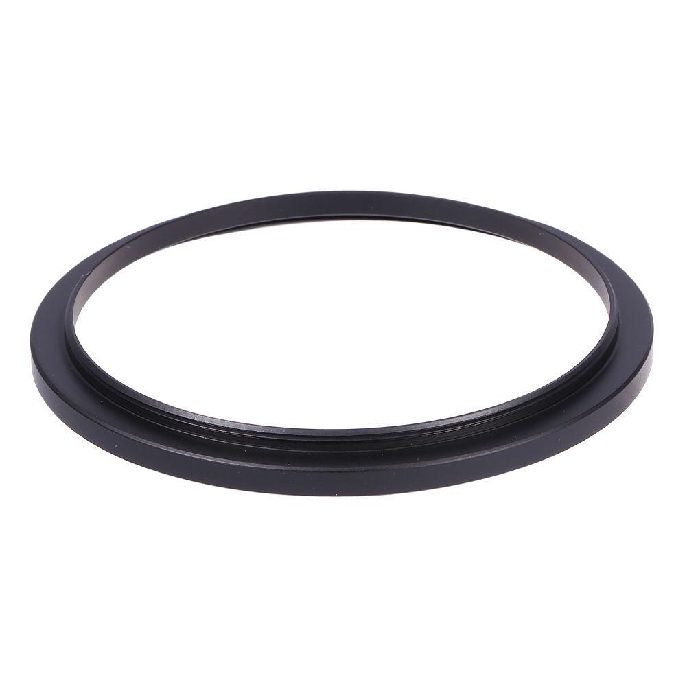 62-67mm Reverse UV Filter Adapter Ring Step-Up Mount