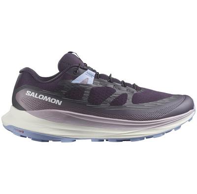 Unisex schoenen – Hiking schoenen