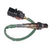 Edge Taurus 2.7T Front Oxygen Sensor FR3A9Y460DA