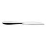 Alessi SG38/3M Mami Table Knife…