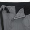 The North Face Men S Climb On pantS Cool Gray np6nS05b