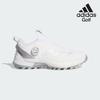 Adidas Golf Adizero Zg Boa Spikeless Women Ih9891 Ih9893 Ih9894