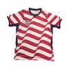 26 US, Canada and Mexico national team football jerseys Argentina, Portugal, Brazil, France and Mexico jerseys are hot-selling across borders