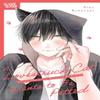 A Lovestruck Cat Wants To Be Petted by Nira Kaneyuki Paperback Book 9781427880598