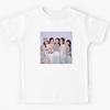 ILLIT NOTCUTEANYMORE Kids T-Shirt