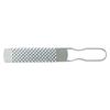 Bianchi Stainless Steel Grater S Parmesan