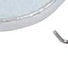 Extruder Sensor Flap Replacement Kit With Spring Compatible For Anycubic For Kobra S1/S1C 3D-Printer Solves Extrusion Issues