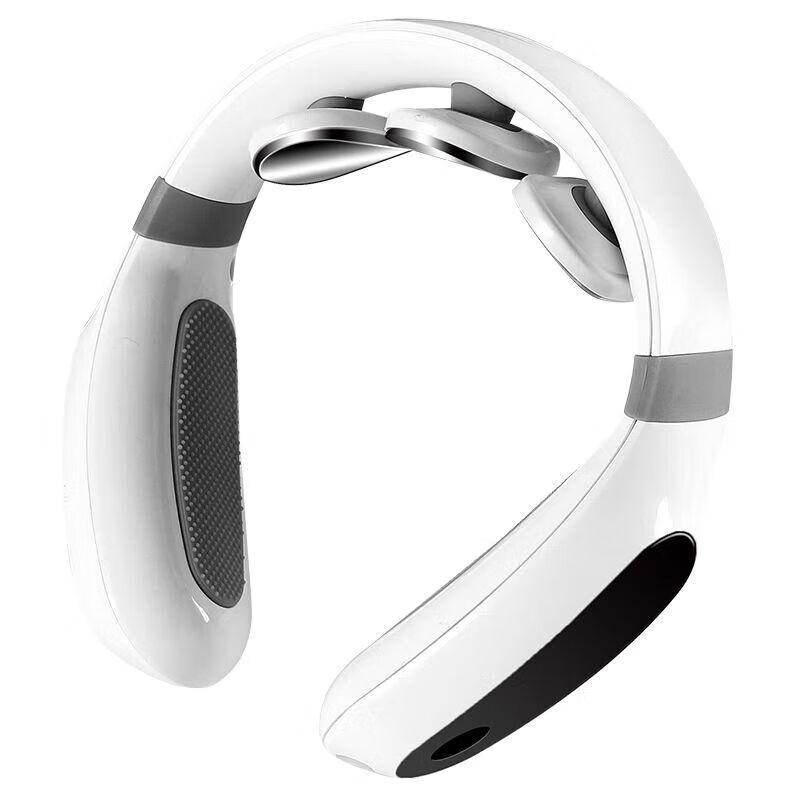 

Hezheng HZ-INECK-2 Smart Cervical Massager