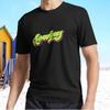 New Lowkey Sometimes I Choose to Fly Under Active T-Shirt Funny Size S - 5XL