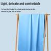 Yuzhan Microfiber Quick-Dry Swimming Towel