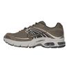 Nike Air Max Moto 2K Ironstone Men Sneakers Brown College-Grey Velvet-Brown IQ4924-004