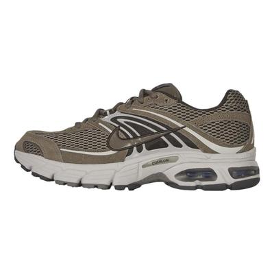 Air Max Moto 2K Ironstone Herren Sneaker Braun College-Grau Samt-Braun IQ4924-004