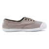 Potomac Inglés Lona Funtera Taupe P8292Asptau