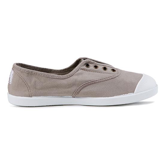 Potomac Inglés Lona Funtera Taupe P8292Asptau