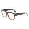 Victoria Beckham Acetate GlaSSeS Women S  frameS  Black