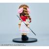 Final Fantasy Vii Niedliche Künste Aerith Gainsborough Neuauflage