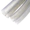 Xinhua Rui PVC Steel Wire Reinforced Transparent Hose