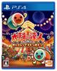 Taiko No Tatsujin Session De Dodon Ga [PS4] Don!