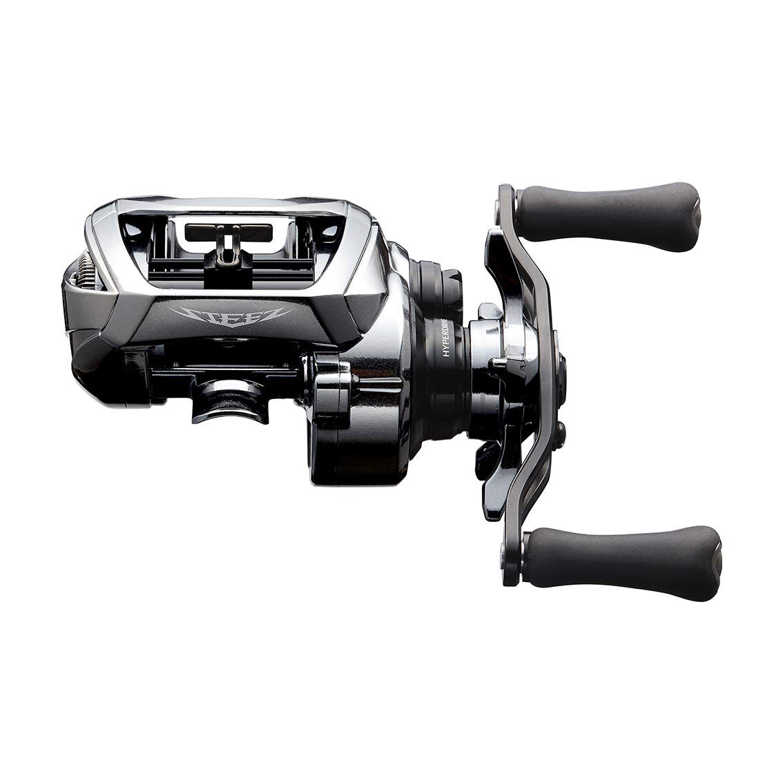Daiwa steez. Daiwa steez tw. Daiwa 23 steez a ii tw 1000l. Daiwa steez tw. Daiwa steez tw.