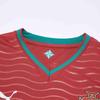 Puma Portugal 2026 Home Replica Jersey 788141-77