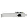 RTL8111E RJ45 PCIE Gigabit Ethernet LAN Networking Card 10/100/1000Mbps Adapter Ethernet Networking Adapter for Desktop