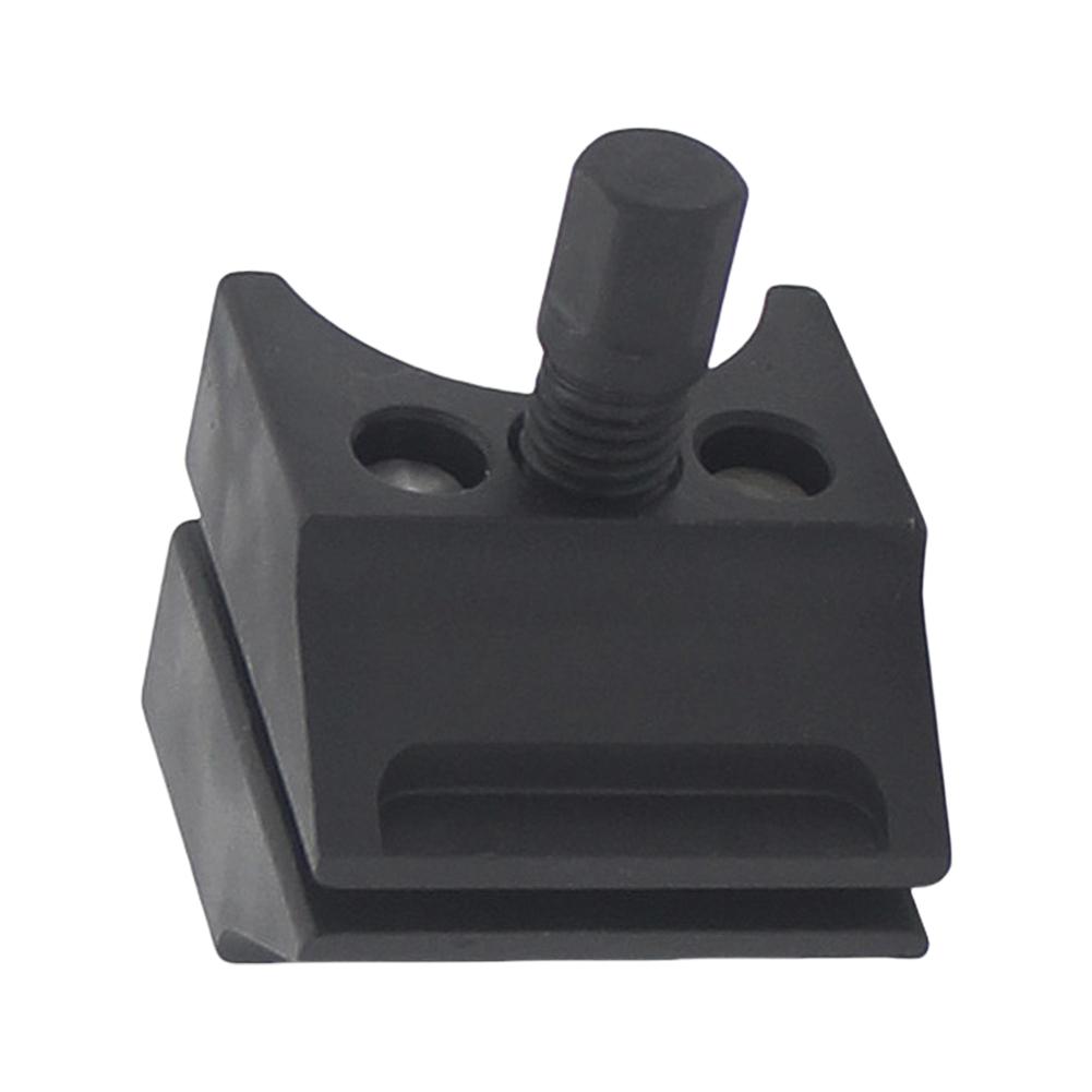 

Инструмент для распорки стойки подвески автомобиля, разъемной ступицы, поворотного кулака, многоразовый металлический для VW, BMW, Ford, Peugeot, Citroen