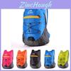 Premium Quality New Ultralight Waterproof Backpack Shoulder Hiking Travel Folding Outdoor Bag