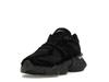 Sneaker New Balance 9060 Triple Black(U9060BPM)