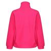 Regatta Professional Womens/Ladies Fleece Jacket