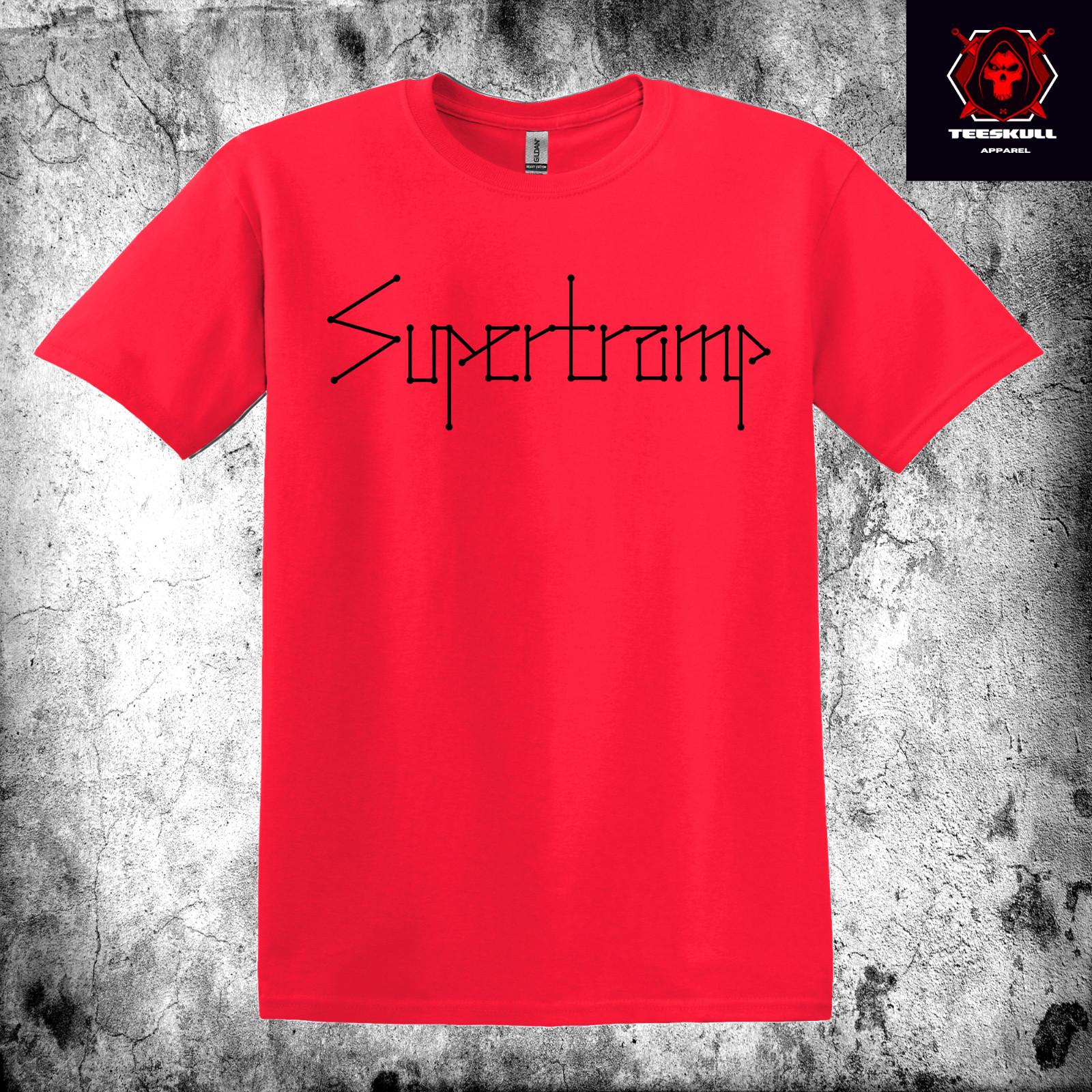 Chris Brown Shirt Chris Brown Album Shirt Breezy Bowl XX Tour Chris Brown Merch XL