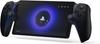 SONY PlayStation Portal Remote Player Midnight Black PSP PlayStation Portal [Refurbished] CFIJ-18001