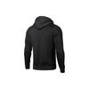 Nike F.C. Soccer Hoodie With Fleece Lining Men Tops Black CT2012-011