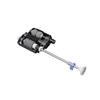 Image Source Scanner Feed Roller Kit AV5400 Series
