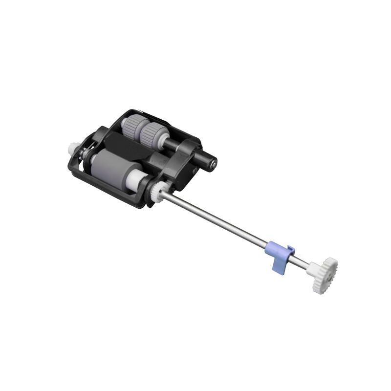 Image Source Scanner Feed Roller Kit AV5400 Series Feed Roller