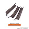 Fits BMW X5/X6 Door Inner Handle Armrest Protective Cover F15/F16