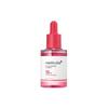 TXA Niacinamide 15 Serum 1.01oz (30ml) 1ea