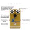 Asixxsix Classic Delay Effect Analog Direct Signal Path Guitar Pedal with Delay for Electric True Echo Decay Clear Impact Pedal, Digital-Analog