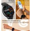 Men Blue Tooth Call Smart Watches Lady Fitness Smartwatch Women Voice Assistant 1.39’ Waterproof Sleep Heart Rate Health Monitor