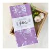 Hanago Shirranui Pattern Tenugui Towel 90cm x 33cm Cotton Made in Japan