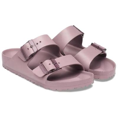 Arizona Slide Slippers Women's 1032447