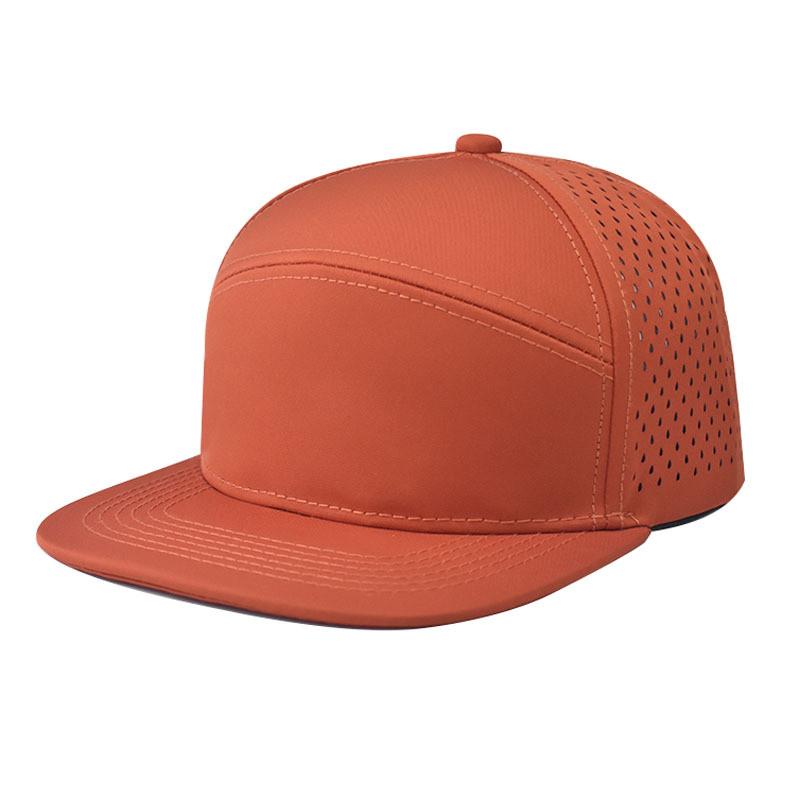 Color Casual Solid Baseball Cap Geometric Embroidery Sunshade Function Adults