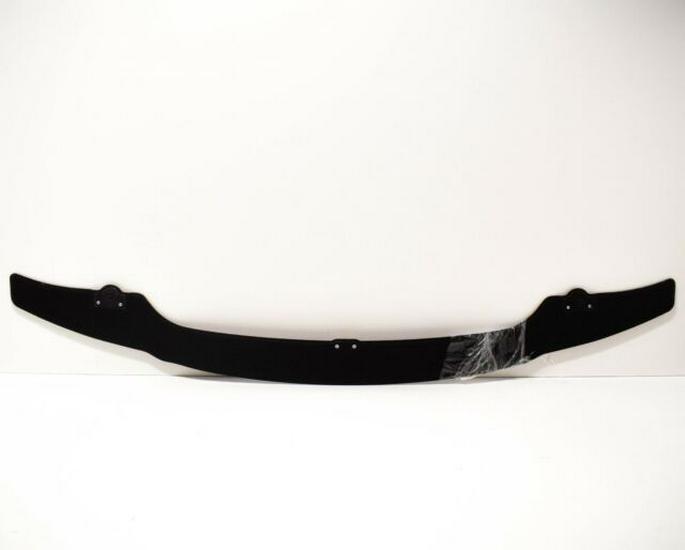 BMW F30 3 Series Front Bumper Lower Support 51118054188