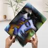 Gregory Printed Poster Customized Wall Art Retro Vintage Metal Tin Signs for Decoration At Home Decor Items Wand Deko Coffee Bar