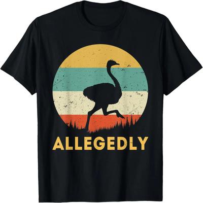Zonneschijn en Koffie Dames Zomervakantie Strand Grafische Tops T-shirt